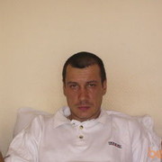  ,   Andrejj, 48 ,  