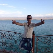 ���������� �������, ���� ������� KOMRON, 34 ����, ������������ ��� ����� � ���������, c�������� ���������