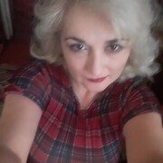 ���������� �������, ���� ������� ���, 50 ���, ������������ ��� ���������