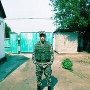 ���������� �����, ���� ������� ������, 34 ����, ������������ ��� ������, ����� � ���������, c�������� ���������