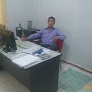  ,   , 38 ,   