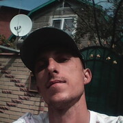 ���������� ������, ���� ������� ����, 41 ���, ������������ ��� ����� � ���������, c�������� ���������