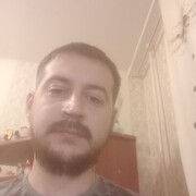 ���������� �����, ���� ������� ������, 37 ���, ������������ ��� ����� � ���������, c�������� ���������