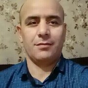  ,   , 47 ,   ,   , 