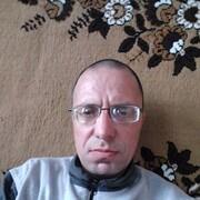  ,  , 41