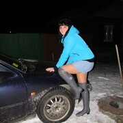  ,   Lubov, 34 ,   c , 