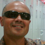  ,   Dfkthf, 48 ,   ,   , c 