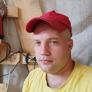  ,   , 34 ,   ,   , c 