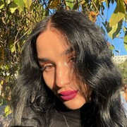  ,   , 26 ,   ,   , c 