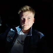 ���������� ������������, ���� ������� ������, 27 ���, ������������ ��� c�������� ���������