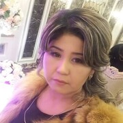  ,    , 32 ,   ,   