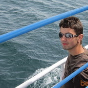 ���������� ������, ���� ������� Oska90, 30 ���, ������������ ��� ������, ����� � ���������, c�������� ���������