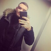 ���������� ������-��-����, ���� ������� ������, 28 ���, ������������ ��� ������, ����� � ���������