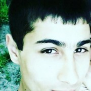  ,  Kolya, 27
