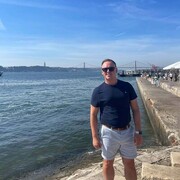 ���������� ���������, ���� ������� ������, 38 ���, ������������ ��� ������, ����� � ���������, c�������� ���������, ���������