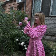 ���������� ������, ���� ������� ����, 25 ���, ������������ ��� ���������