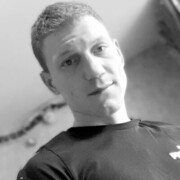 ���������� ������, ���� ������� ����, 35 ���, ������������ ��� ������, ����� � ���������