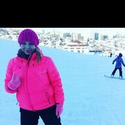  ,   , 36 ,   c 