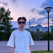 ���������� ������ ��������, ���� ������� ���������, 27 ���, ������������ ��� ������, ����� � ���������