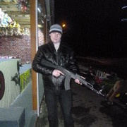 ���������� ������ ��������, ���� ������� ���, 39 ���, ������������ ��� ������