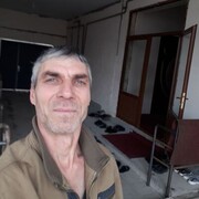 ���������� ��������, ���� ������� ���, 46 ���, ������������ ��� ������, ����� � ���������, c�������� ���������