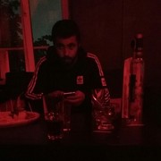  ,   Vladimir, 79 ,   ,   , c 
