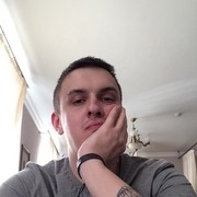  ,   , 34 ,     , c 