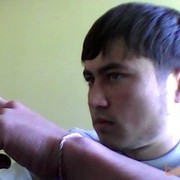  ,   Dima, 31 ,     , c 