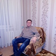  ,   , 50 ,     , c 