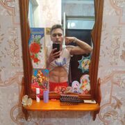  ,   , 22 ,   ,   