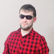  ,   , 32 ,   , c , 