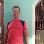  ,   , 54 ,  