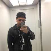  ,   Shoxruh, 26 ,   ,   , c , 