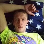 ���������� ���������, ���� ������� Egor, 34 ����, ������������ ��� ������, ����� � ���������