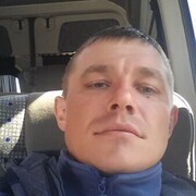 ���������� ����, ���� ������� ������, 38 ���, ������������ ��� ����� � ���������, c�������� ���������