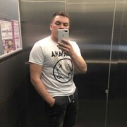  ,   , 26 ,   ,   , c , 
