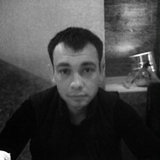 ���������� �������, ���� ������� ����, 35 ���, ������������ ��� ������, ����� � ���������, c�������� ���������