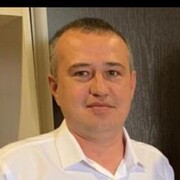 ���������� ������, ���� ������� ������, 43 ����, ������������ ��� ����� � ���������, c�������� ���������