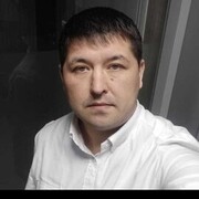  ,   , 43 ,   c 