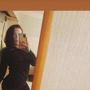  ,   , 27 ,   c 