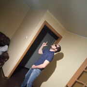 ���������� �����, ���� ������� �������, 31 ���, ������������ ��� ����� � ���������, c�������� ���������