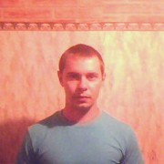 ���������� ������-��-����, ���� ������� �������, 38 ���, ������������ ��� ������, ����� � ���������, c�������� ���������