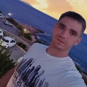 ���������� ����������, ���� ������� �������, 30 ���, ������������ ��� ������, ����� � ���������