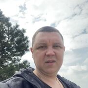   ,  , 45