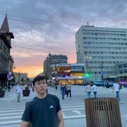 ���������� �������, ���� ����� �����, 24 ����, ������������ ��� ������, ����� � ���������