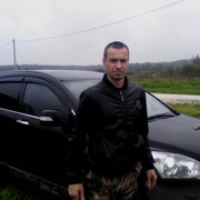 ���������� ������ ��������, ���� ������� ����, 42 ����, ������������ ��� ������, ����� � ���������, c�������� ���������