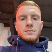 ���������� ������, ���� ����� Ѹ��, 24 ����, ������������ ��� ������, ����� � ���������