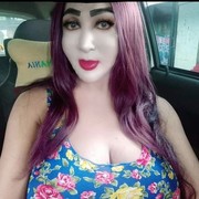  ,  , 41