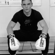 ���������� ������, ���� ������� ������, 26 ���, ������������ ��� ������, ����� � ���������, ���������