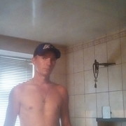  ,   , 44 ,     , c 